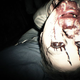 Screenshot: Resident Evil 7: Biohazard/Capcom